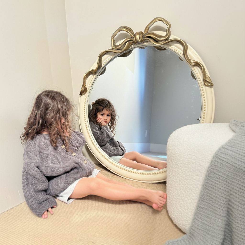 Chunky cable knit baby girl cardigan in oatmeal and charcoal fisherman style – AWA Baby Boutique