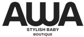 AWA Baby Boutique
